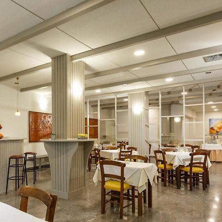 Asterion Hotel Heraklion  Екстер'єр фото
